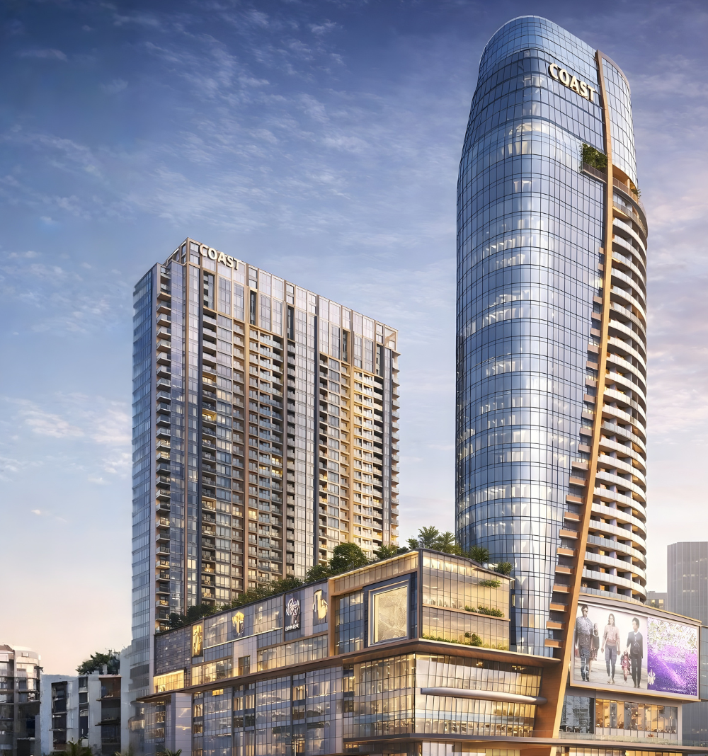 Gaur Bento about image